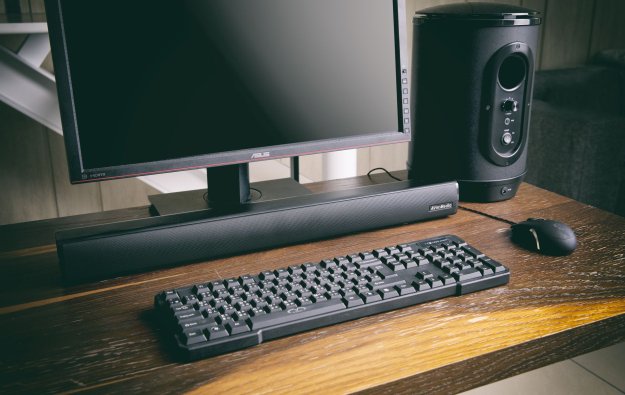 Uniwersalne kino domowe AVerMedia