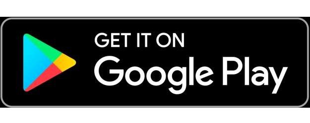 Niebezpieczne aplikacje w Google Play