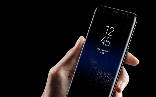 Ważna aktualizacja dla Galaxy S9 i S9+