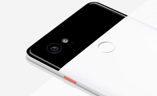 Tani smartfon Google?