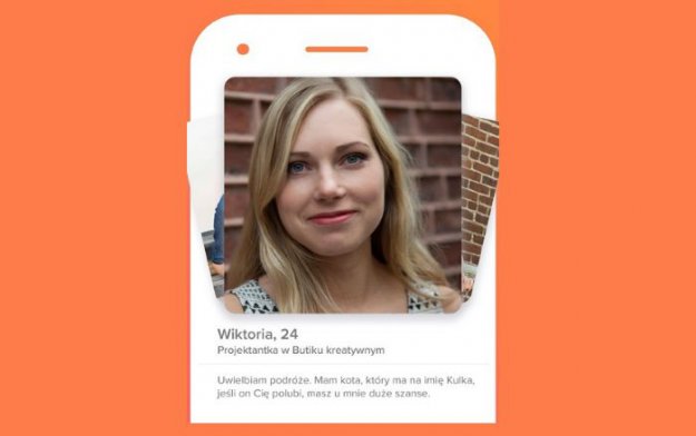 Zmiany ustawień w Facebooku „popsuły” Tindera