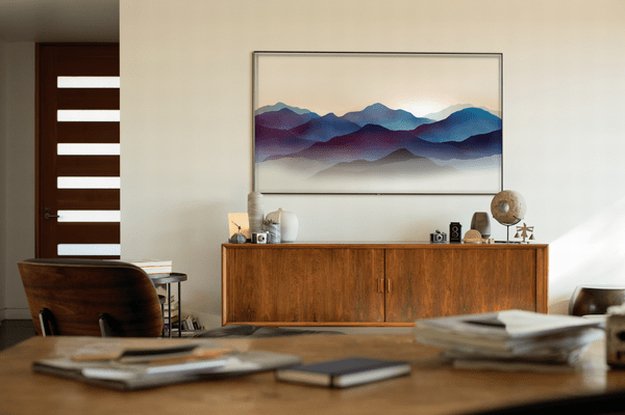 Samsung Q9F debiutuje w Polsce