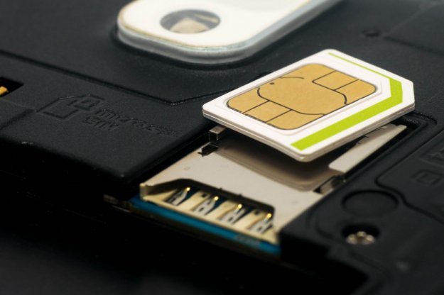 eSIM – co dalej z tą technologią?
