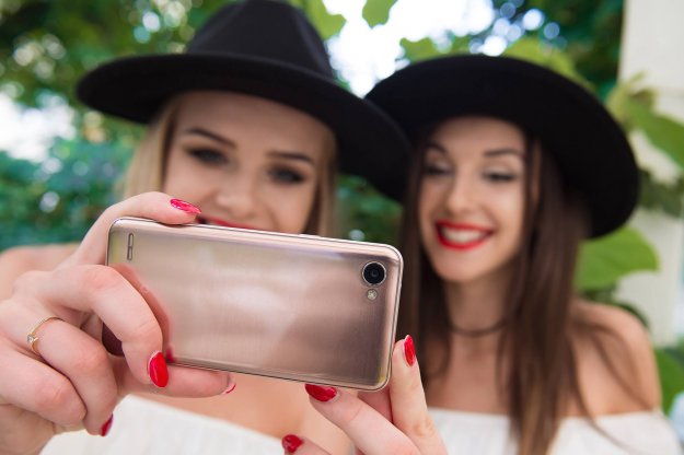 Coraz bliżej premiery LG Q7?