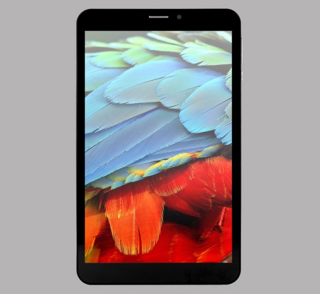 SmartView 8 LTE – nowość w ofercie mPTech