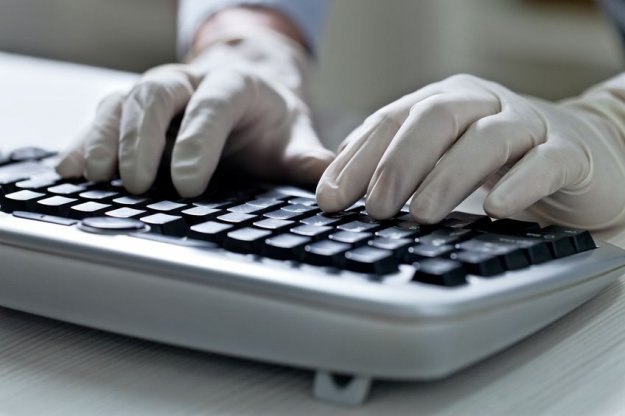 Jak Korea Północna szpieguje swoich obywateli?