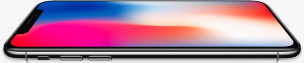 Nowy iPhone z trzema aparatami?