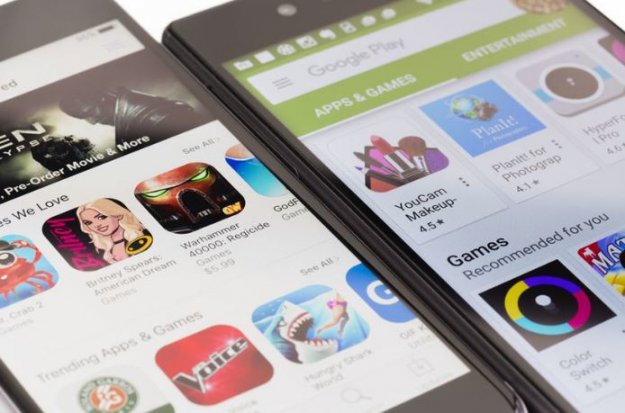 Aplikacja Drupe znika z Google Play – wszystko przez wyciek danych