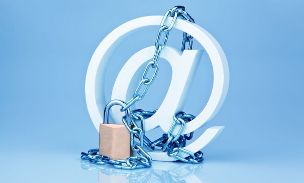 Kaspersky Lab: Luka dnia zerowego w IE