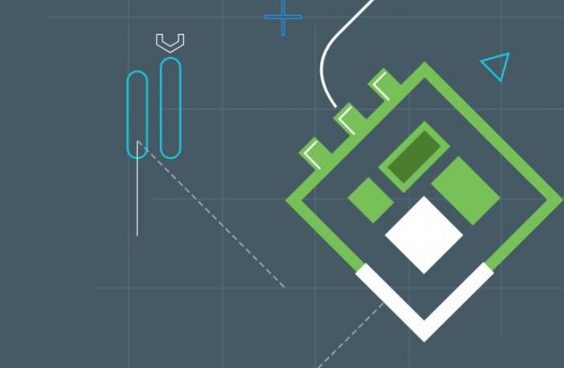 Android Things – co o nim wiemy?