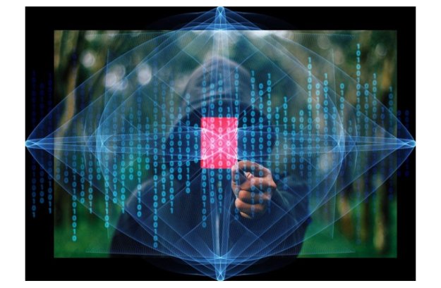 Groźny Botnet rośnie w siłę