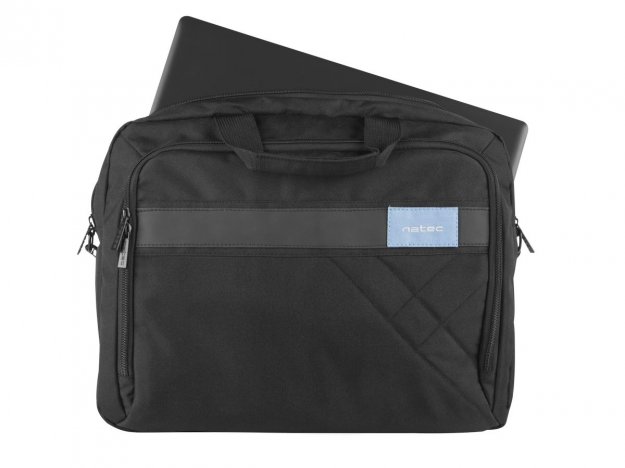 Natec Takin – torba na laptopa