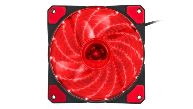 Genesis wchodzi na rynek akcesoriów do obudów