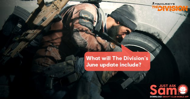 Sam – personalny asystent graczy