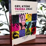 Gry, które trzeba znać. Lata 90. (i okolice)