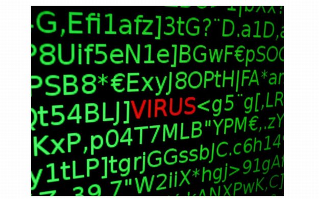 Rosyjski haker dostał 35 lat więzienia