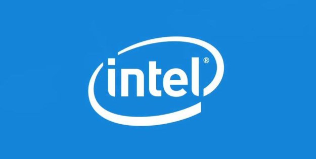Intel Cascade Lake-X: 28-rdzeniowy procesor