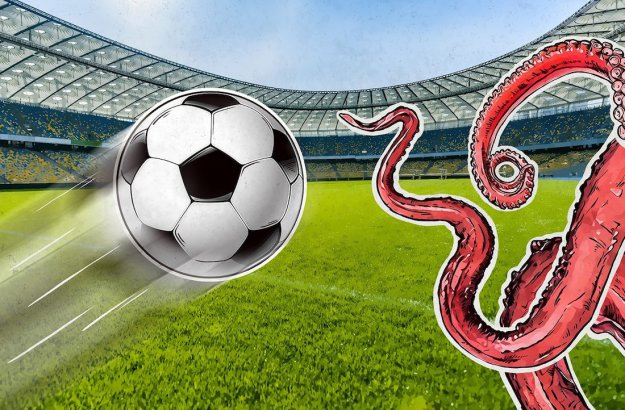 Mundial 2018 – uważaj na niezabezpieczone Wi-Fi