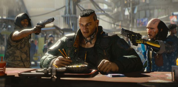 E3 2018 – wszystkie najważniejsze newsy