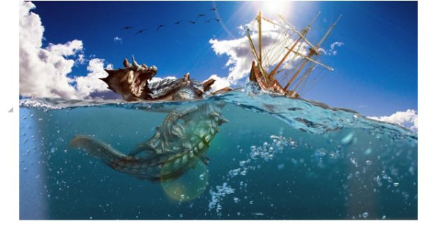 Chiny oskarżone o cyberatak na Marynarkę Wojenną USA