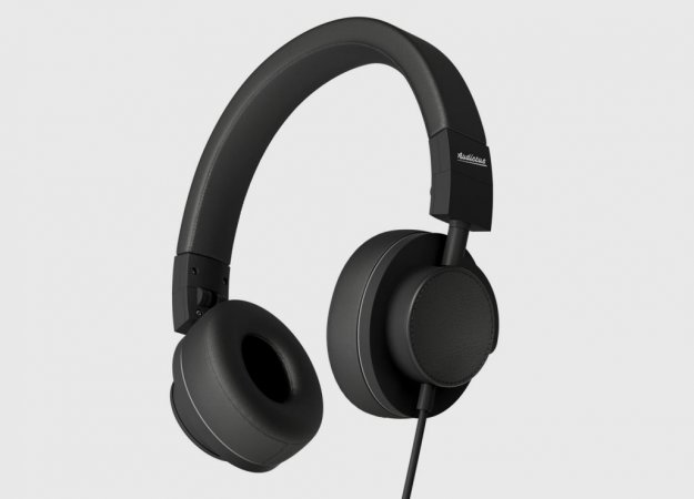 Audictus Dreamer – słuchawki o solidnej konstrukcji