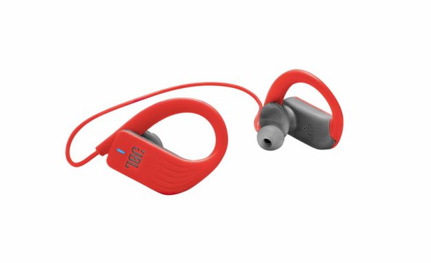 Słuchawki sportowe JBL Endurance SPRINT