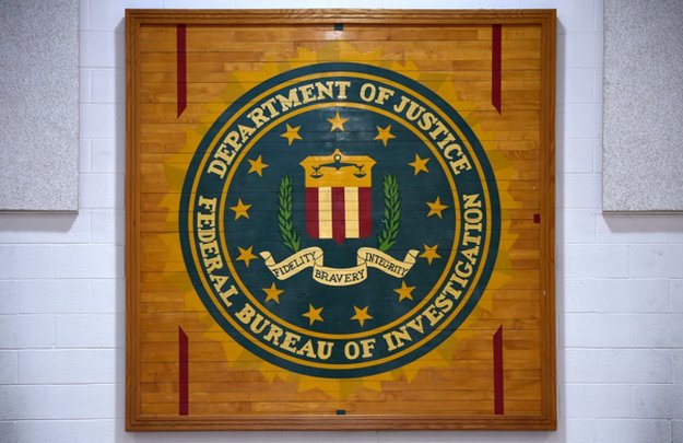 Przestępstwa w sieci z 2017 roku kosztowały 1,4 miliarda dolarów