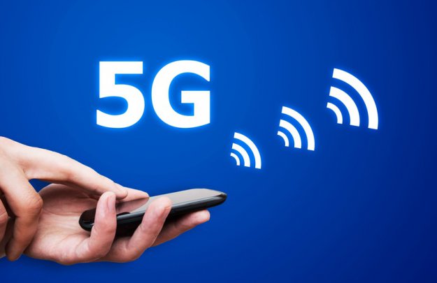 Łódź otrzyma sieć 5G