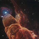 Herbig-Haro 49/50