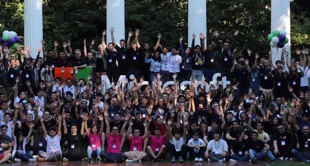 Startup Wavy będzie reprezentować Polskę podczas finałów Imagine Cup