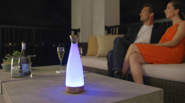 Gloo – dziwna ładowarka twórców MyKronoz