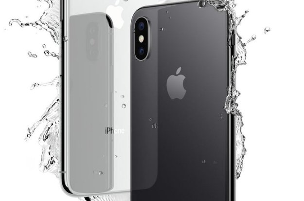 Nowe iPhone’y z technologią dual SIM?