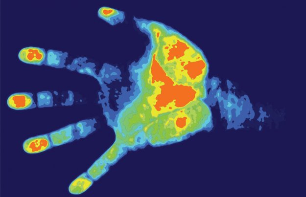 Thermanator – nowa, groźna forma ataku