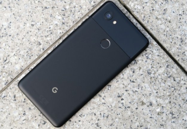 Google Pixel 3 XL – znamy wyniki wydajności