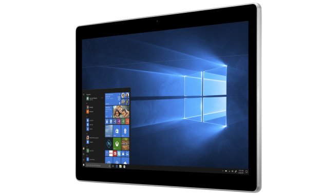 Prestigio 17,3 AiO – tam, gdzie typowy pecet się nie zmieści