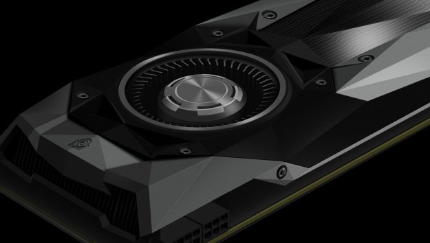GeForce RTX 2080 i 2080 Ti – przecieki dotyczące specyfikacji