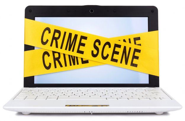 Dark Tequila – zaawansowana operacja ukierunkowana na kradzież danych