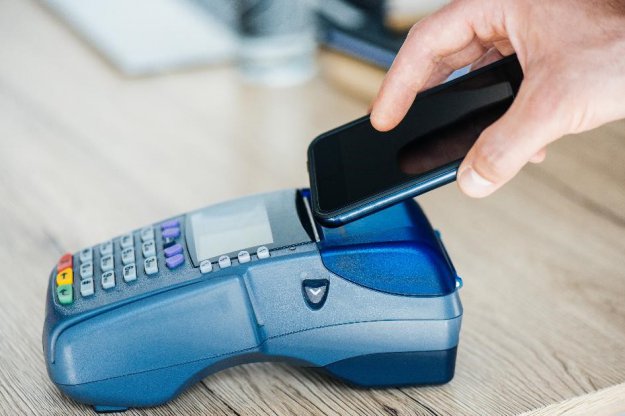 Płatności mobilne na celowniku hakerów