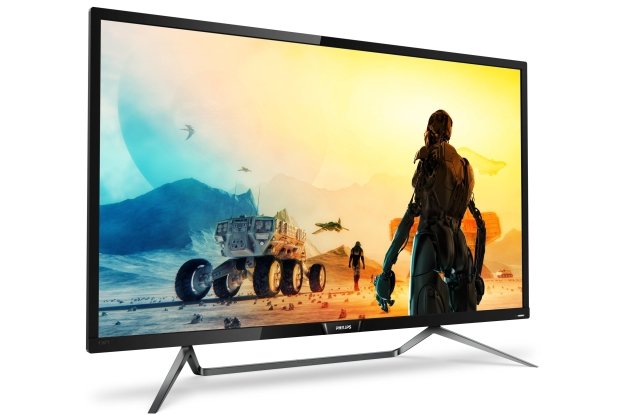 IFA 2018 – nowości od Philipsa