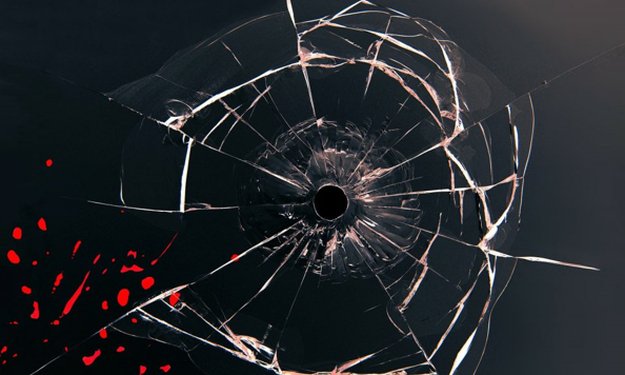 Luka Zero-Day w zabezpieczeniach systemu Windows