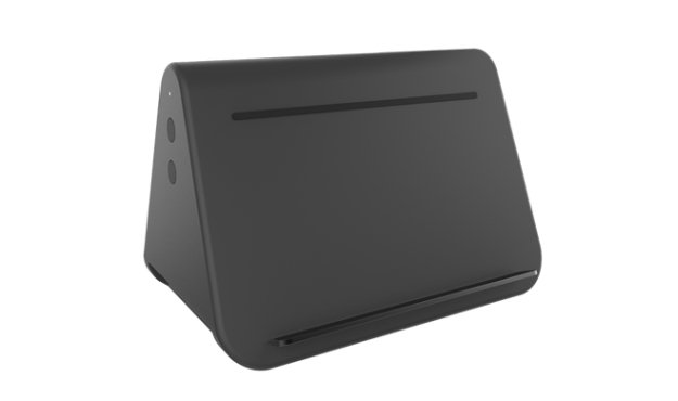 Archos – uniwersalna ładowarka bezprzewodowa