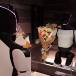 Źródło: https://x.com/tesla_optimus