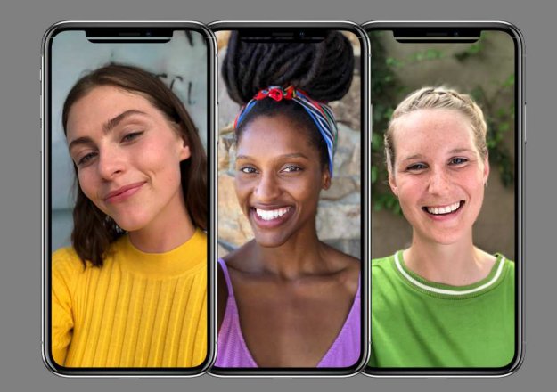 Nowy iPhone – ile będzie kosztował?