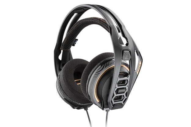 Duży wybór nowych słuchawek Plantronics