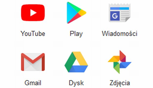 Zdjęcia Google doczekały się dużej aktualizacji