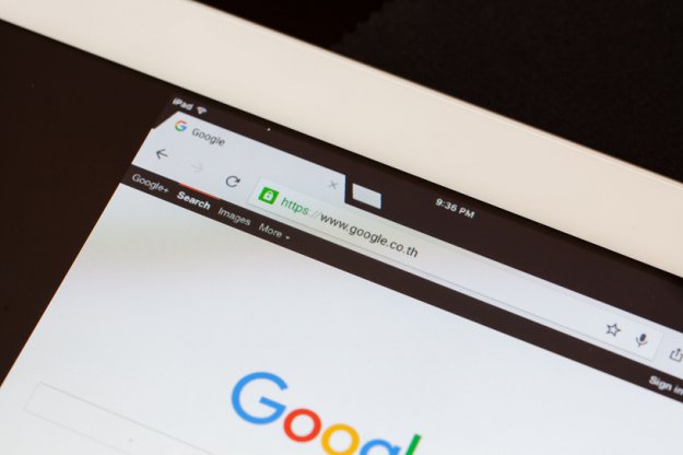 MEGA – uwaga na niebezpieczne rozszerzenie dla Google Chrome