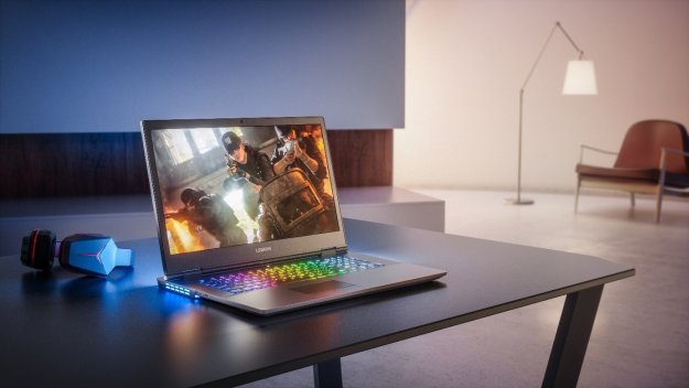 Fenomen Dojrzałego Gracza – w co i jak grają „starsi”?