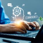 Sztuczna inteligencja