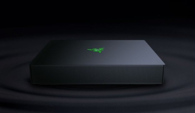 Najszybszy gamingowy router WiFi