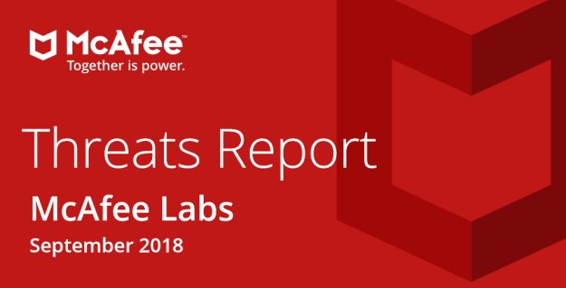 Cyberprzestępcy atakują przez aplikacje dostępne w Google Play